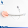 Medical Sterile Reusable PVC Laryngeal Mask Airway/Oropharyngeal Airway