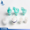 Chinese Factory of Breathing Filters Bvf Hmef Artificial Nose