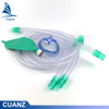 Anesthesia Circuit-Duo Limb Circuit