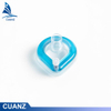 Disposable Sterile Air Cushioned Anesthesia Face Mask